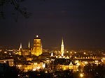 IMGP0447.jpg