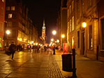IMGP0448.jpg
