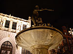 IMGP0449.jpg
