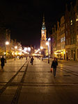 IMGP0450.jpg