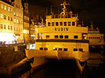 IMGP0451.jpg