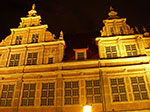 IMGP0452.jpg