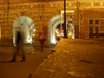 IMGP0453.jpg