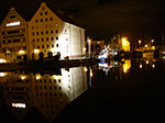 IMGP0459.jpg