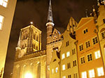 IMGP0461.jpg