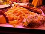 IMGP0464.jpg