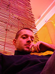 IMGP0466.jpg