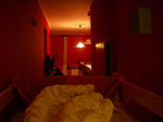 IMGP0468.jpg
