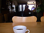 IMGP0469.jpg