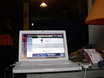IMGP0476.jpg