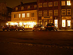 IMGP0477.jpg