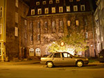 IMGP0478.jpg