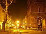 IMGP0479.jpg
