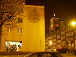 IMGP0482.jpg