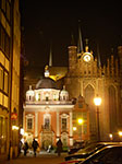 IMGP0485.jpg