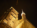 Photos