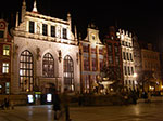 IMGP0490.jpg