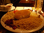 IMGP0491.jpg