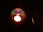 IMGP0492.jpg