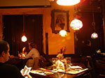 IMGP0494.jpg