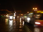 IMGP0497.jpg