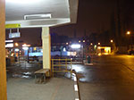 IMGP0499.jpg