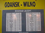 IMGP0502.jpg