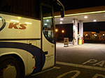 IMGP0503.jpg