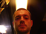 IMGP0514.jpg