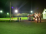 IMGP0516.jpg