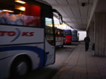 IMGP0520.jpg