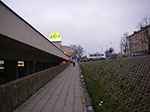 IMGP0521.jpg