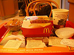 IMGP0522.jpg