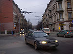 IMGP0523.jpg