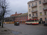 IMGP0524.jpg