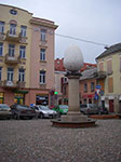 IMGP0525.jpg