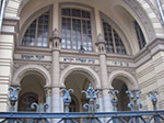 IMGP0526.jpg
