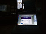 IMGP0528.jpg