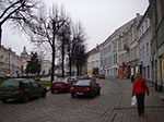 IMGP0529.jpg