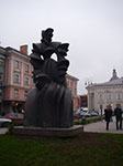 IMGP0530.jpg