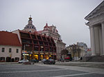 IMGP0533.jpg