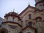 IMGP0534.jpg