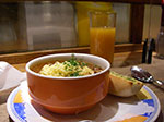 IMGP0536.jpg