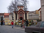 IMGP0537.jpg
