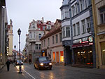 IMGP0539.jpg