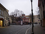 IMGP0540.jpg