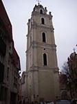 IMGP0542.jpg
