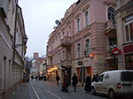 IMGP0543.jpg