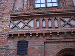 IMGP0544.jpg