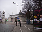 IMGP0545.jpg